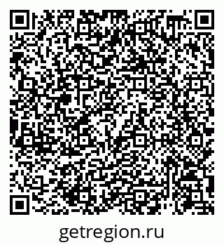 79914458791
