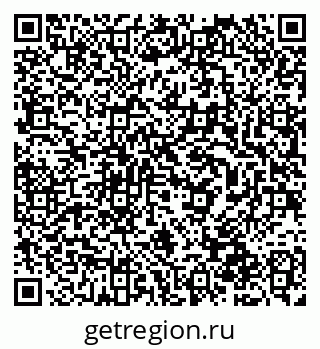 79914458792