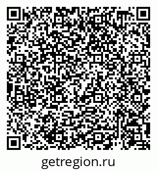 79914458794