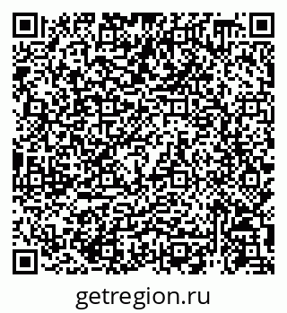 79914458795