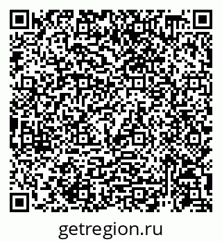 79914458797