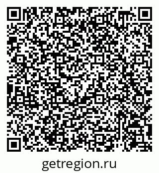 79914458798
