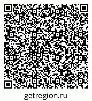 79914458803