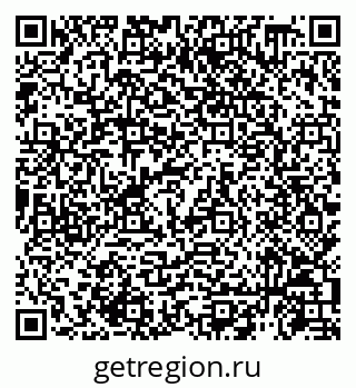 79914458807