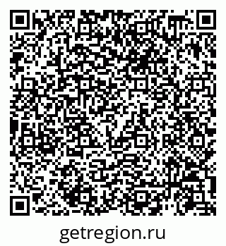 79914458813