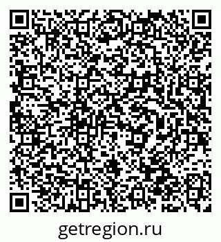 79914458832