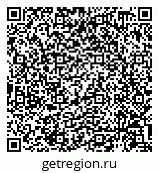 79914458833