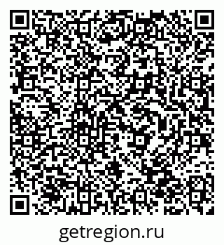 79914458834