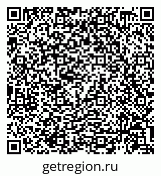 79914458835