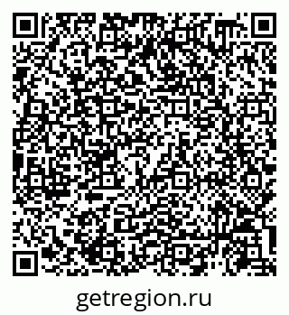 79914458839