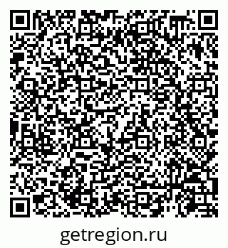 79914458843