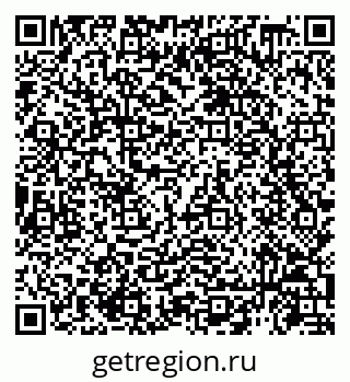 79914458846