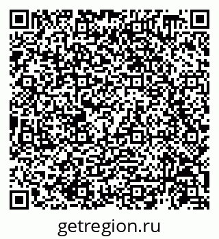 79914458850