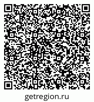 79914458857
