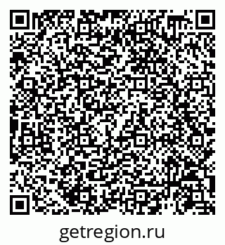 79914458859