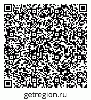 79914458860