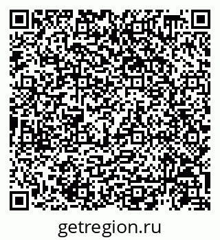 79914458869