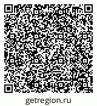 79914458873