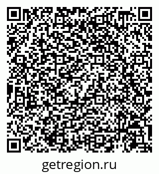 79914458879