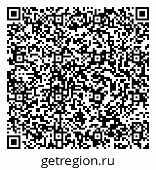 79914458894