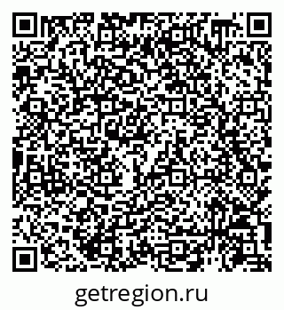 79914458910