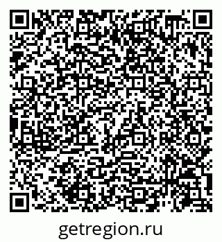 79914458913