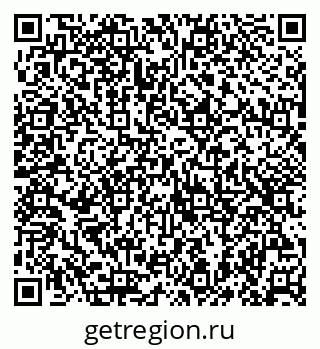 79914458914