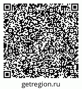 79914458919