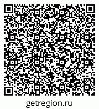 79914458928