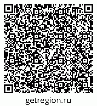 79914458935