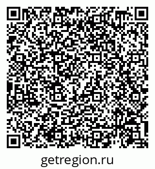 79914458936