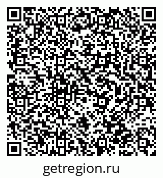 79914458942