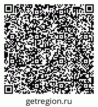 79914458944