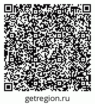 79914458946