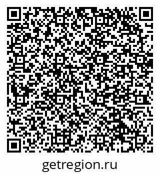 79914458947