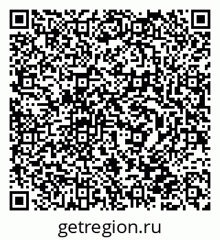 79914458949