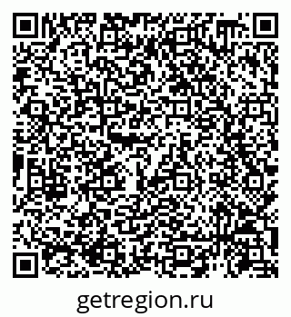 79914458952