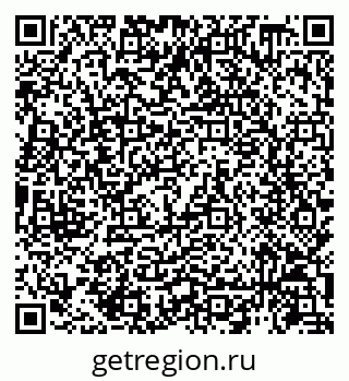 79914458956