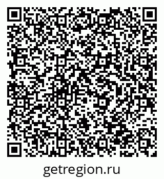 79914458957