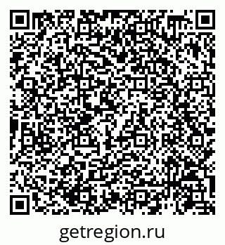 79914458963