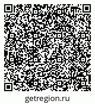 79914458965