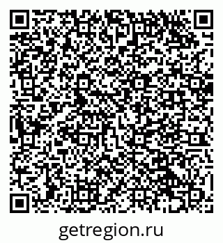 79914458968