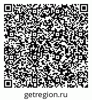 79914458970