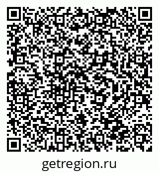 79914458973