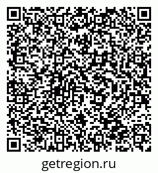 79914458976