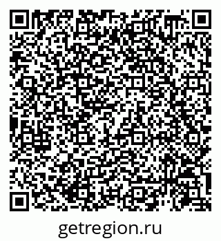 79914458979