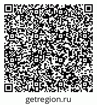 79914458982