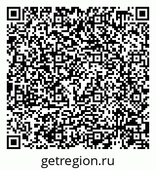 79914458984