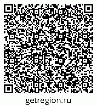 79914458985