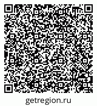 79914458986